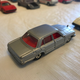 Illustration for article titled Colossal Die-Cast Collection - Box 115 - I Dont Remember